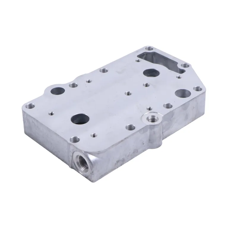 Product Image Product Image