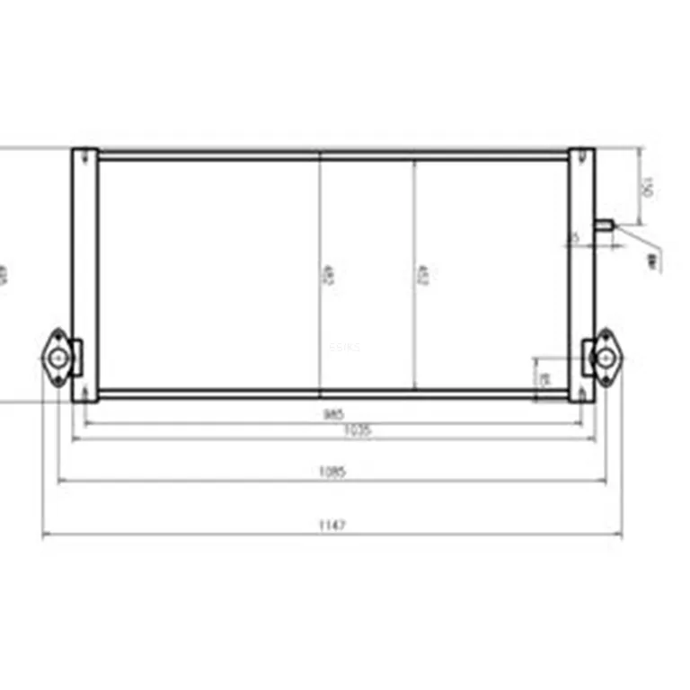 Product Image Product Image