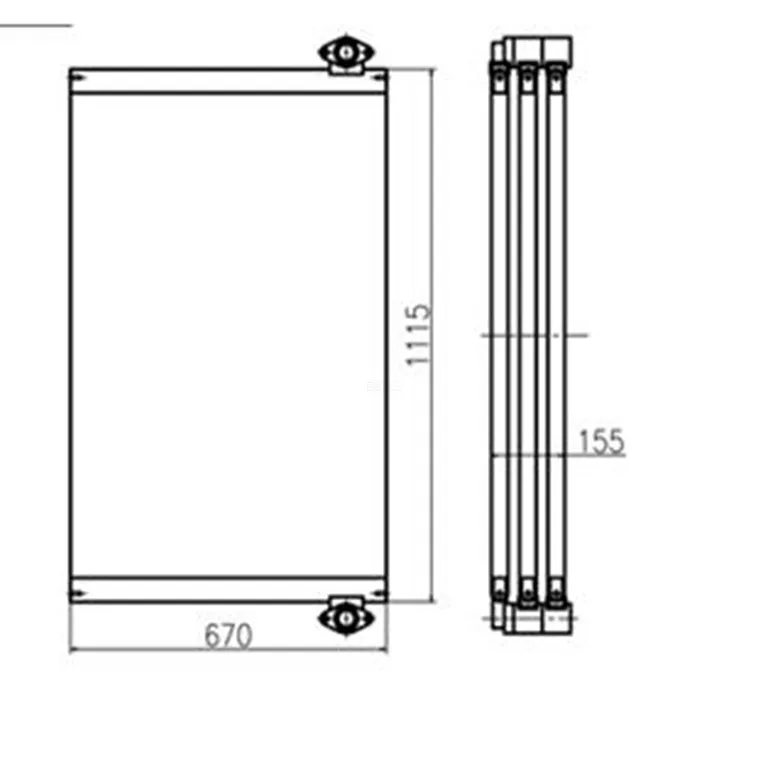 Product Image Product Image