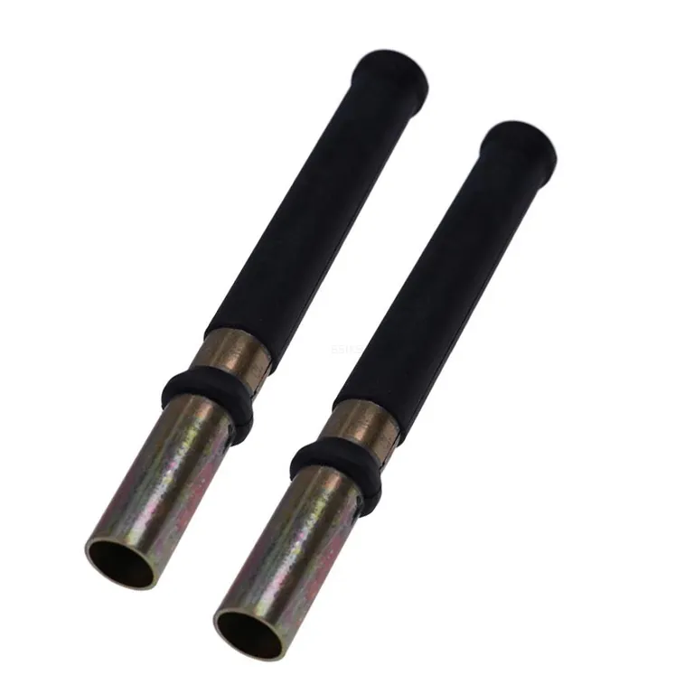 Product Image Product Image