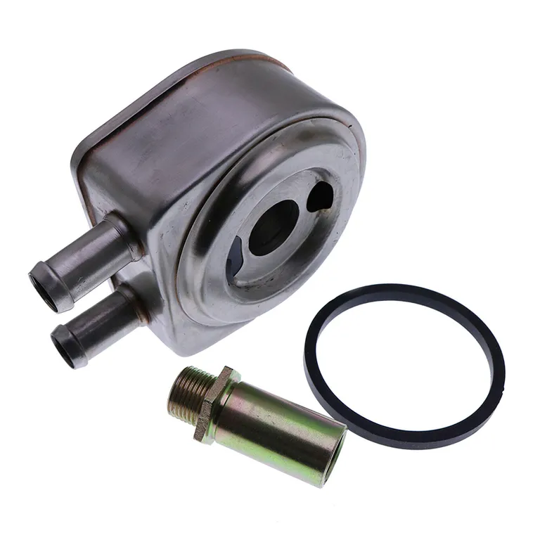Product Image Product Image