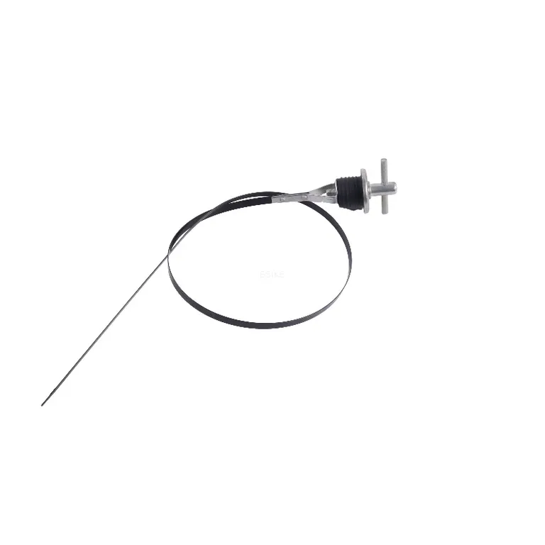 Product Image Product Image