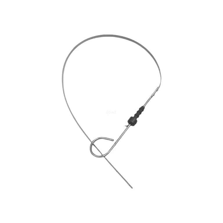 Product Image Product Image