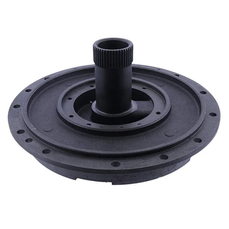 Product Image Product Image