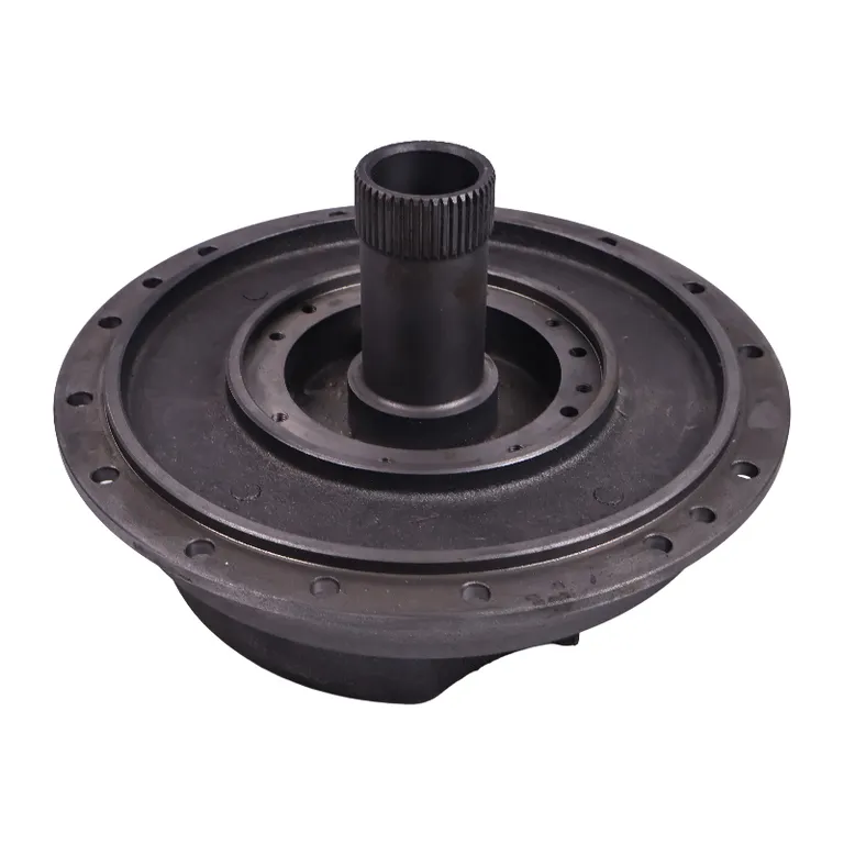 Product Image Product Image