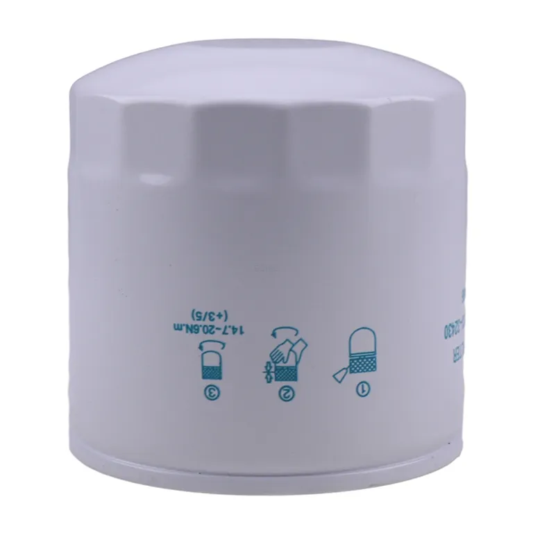 Product Image Product Image