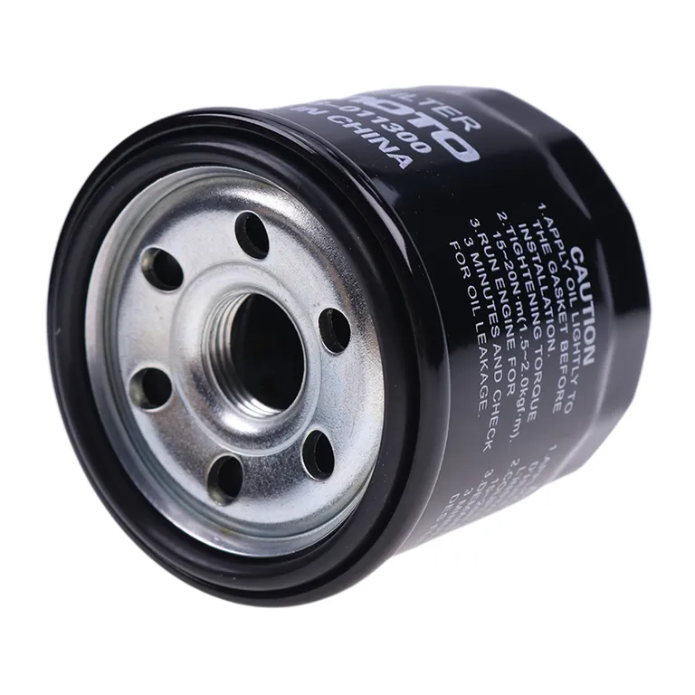 Product Image Product Image