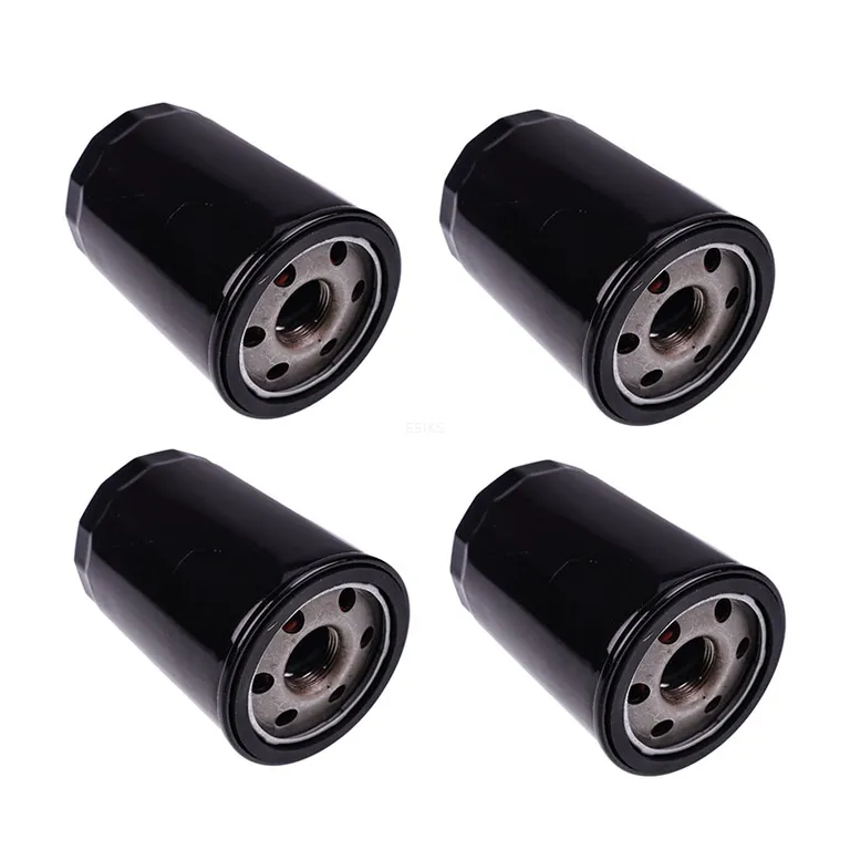 Product Image Product Image