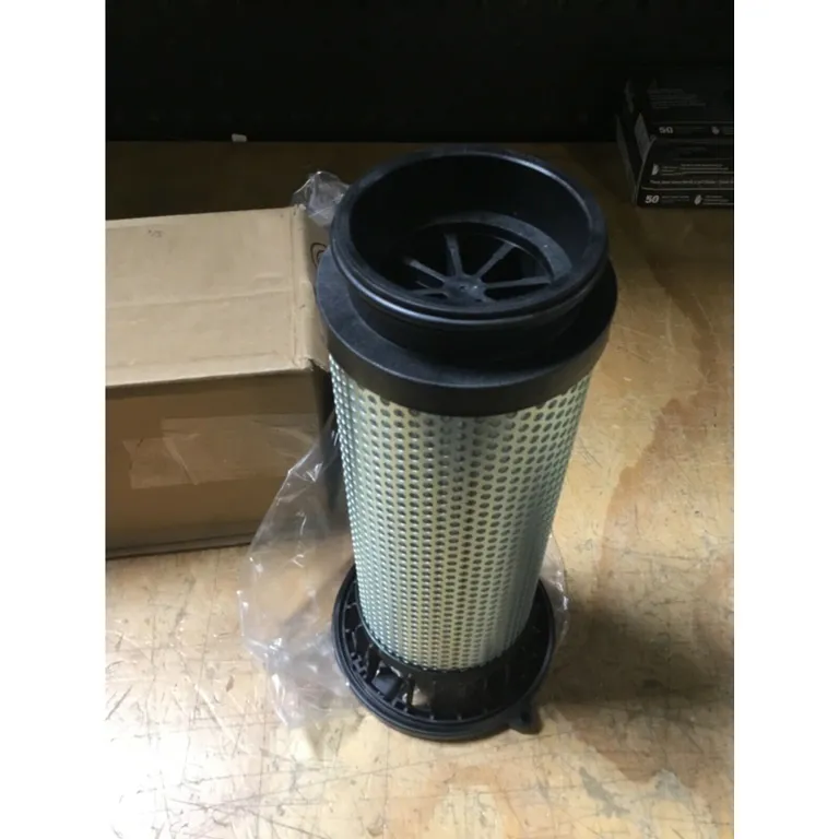 Product Image Product Image