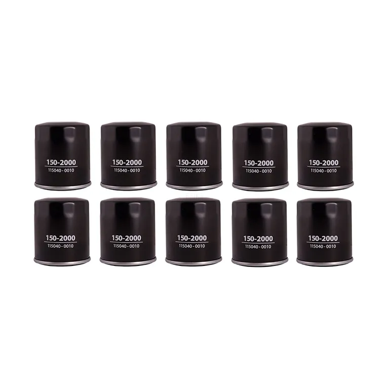 Product Image Product Image