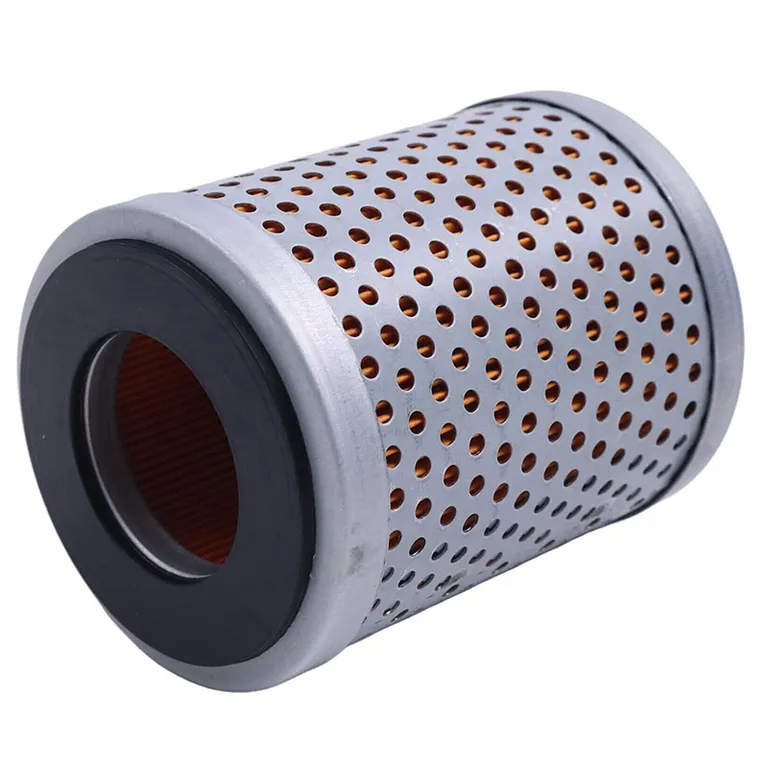 Product Image Product Image