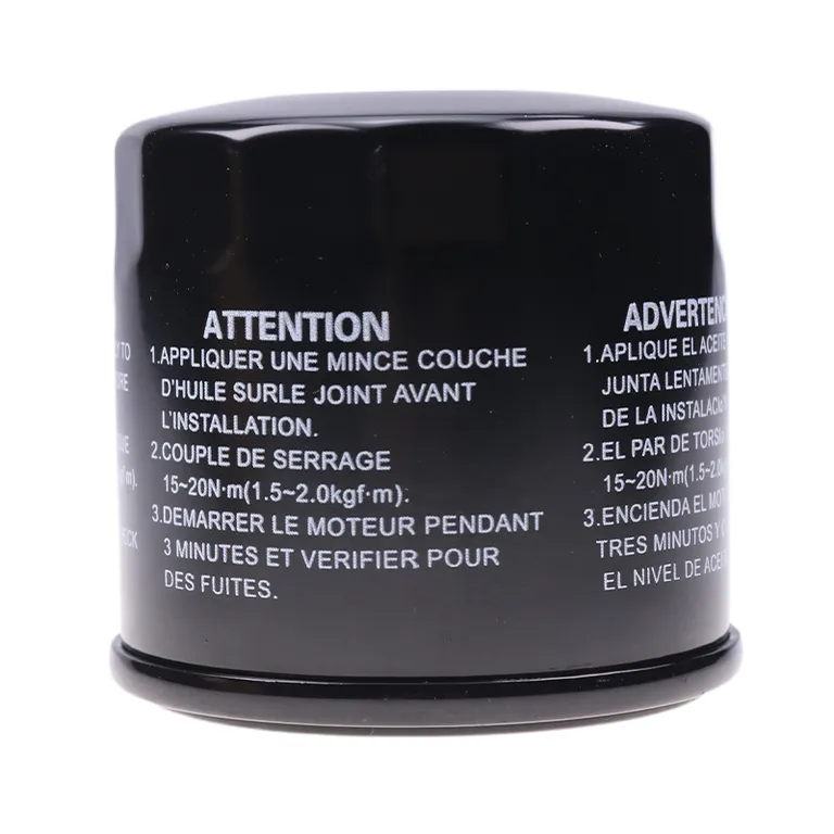 Product Image Product Image