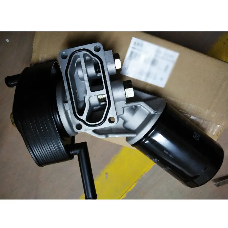 Product Image Product Image