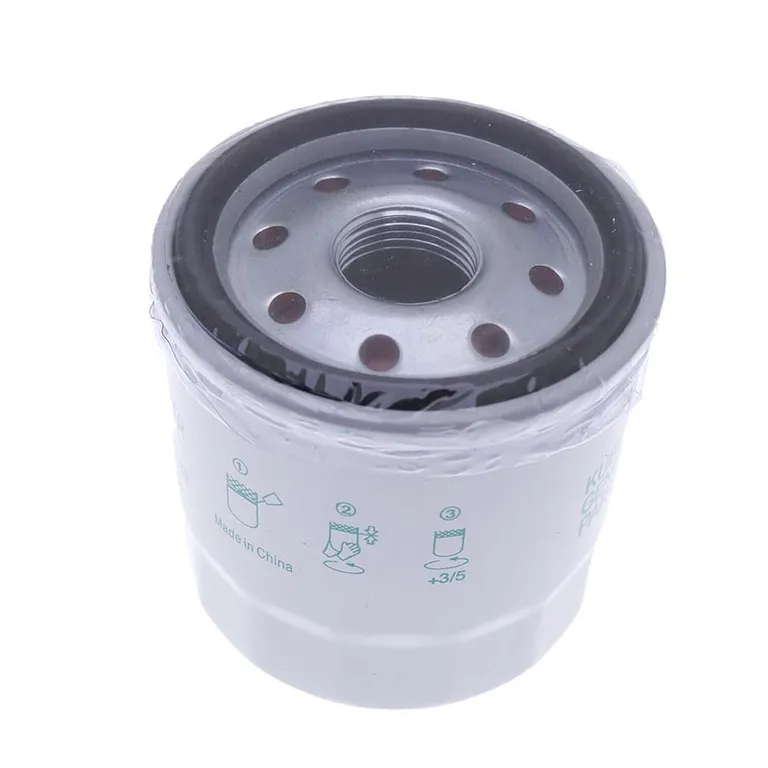 Product Image Product Image