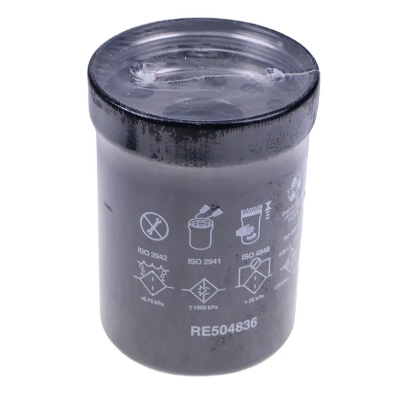 Product Image Product Image