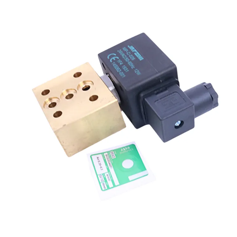 Product Image Product Image