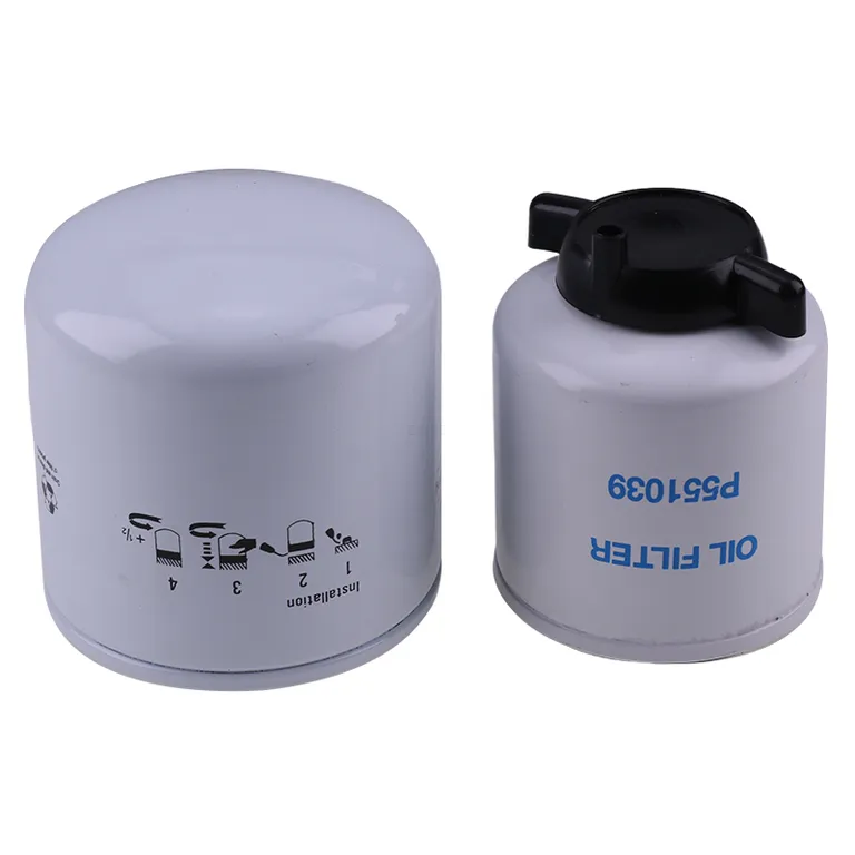 Product Image Product Image