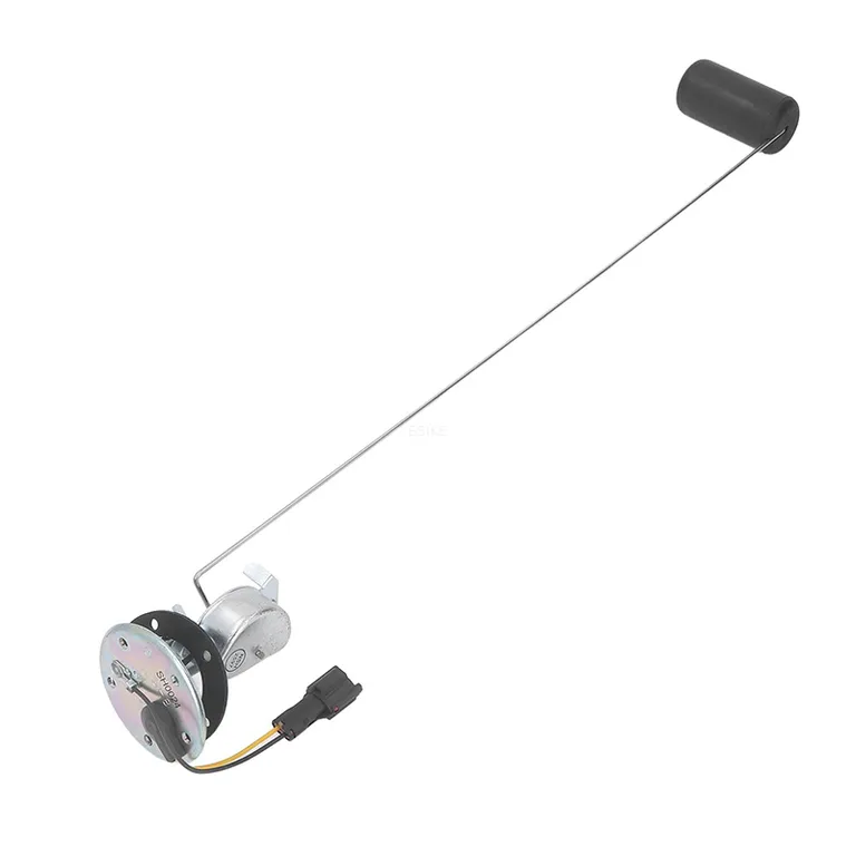 Product Image Product Image