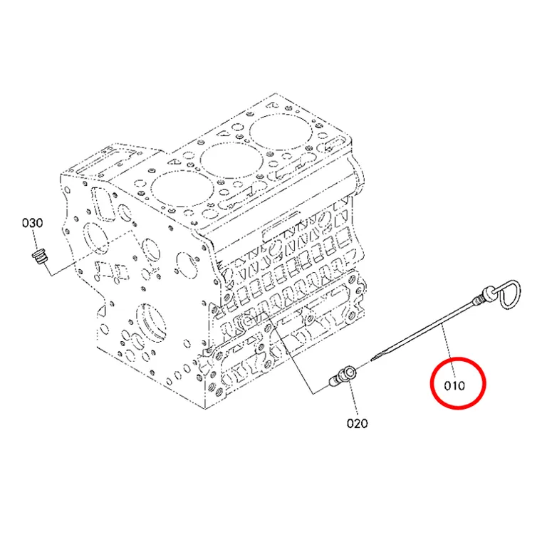 Product Image Product Image