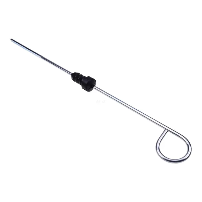 Product Image Product Image