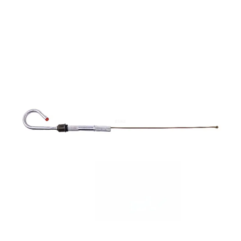 Product Image Product Image