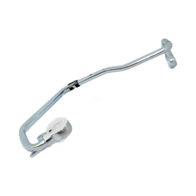 Product Image Product Image