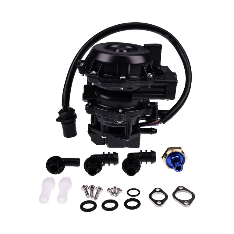 Product Image Product Image