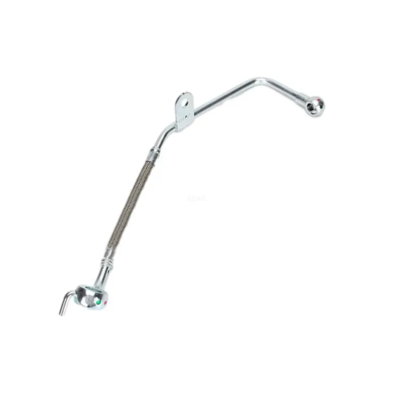 Product Image Product Image