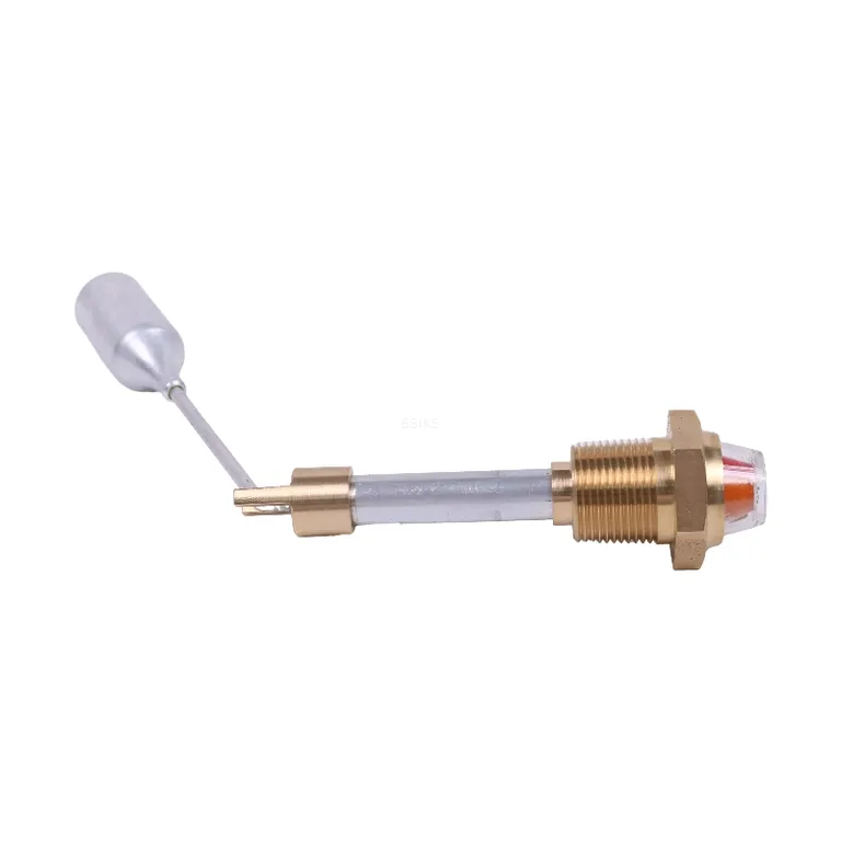 Product Image Product Image