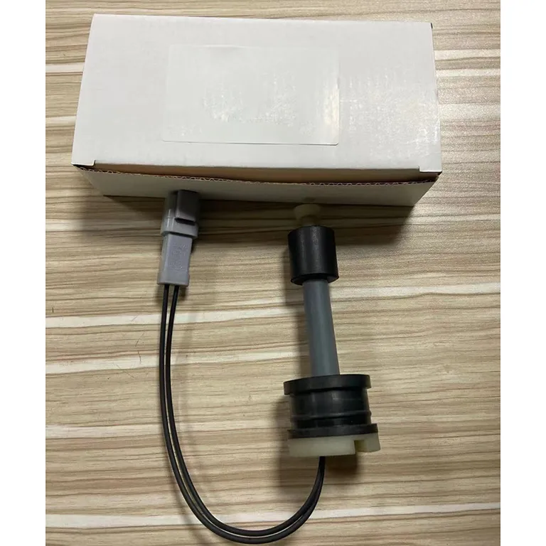 Product Image Product Image