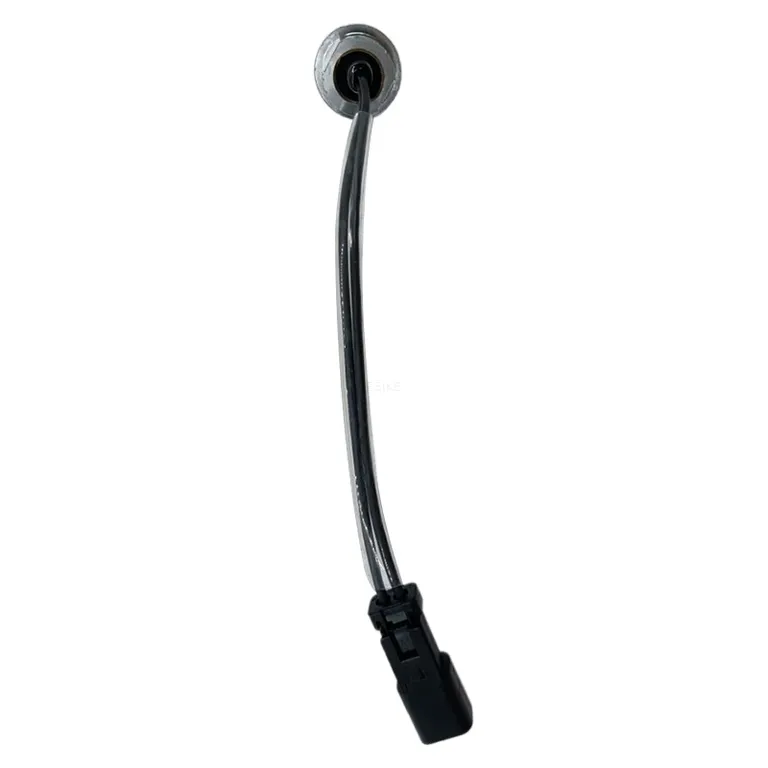 Product Image Product Image