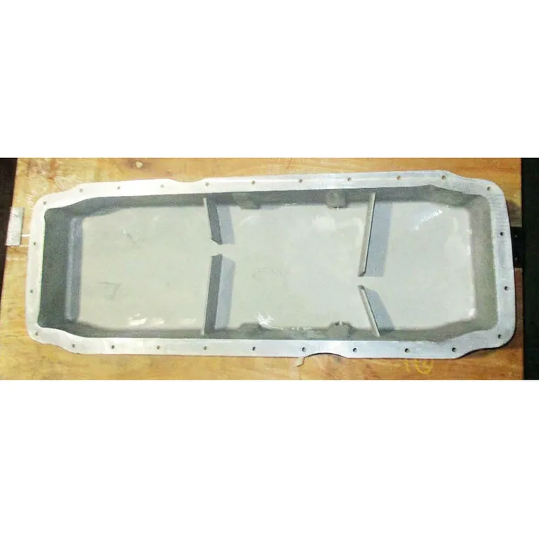 Product Image Product Image