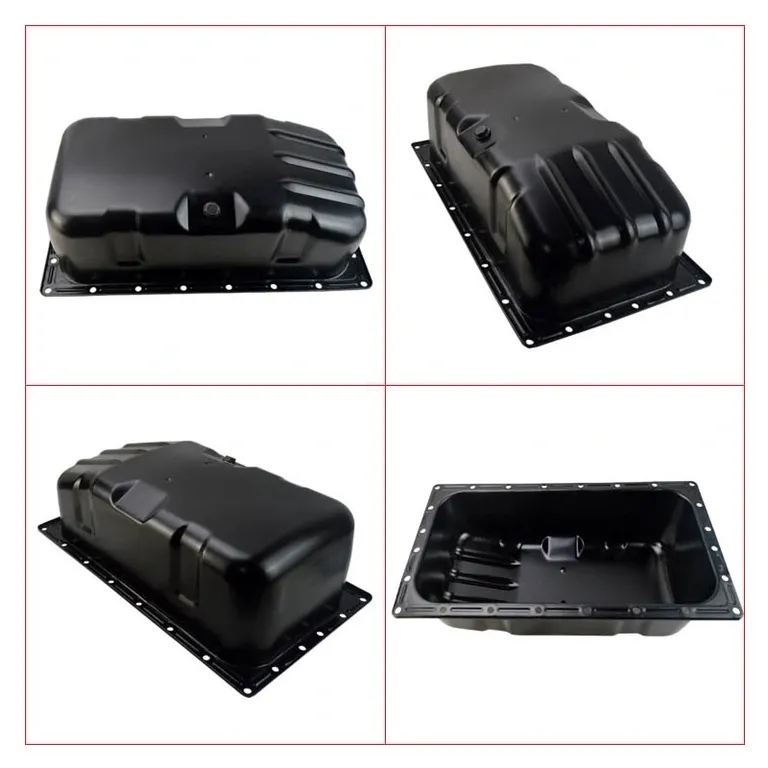 Product Image Product Image