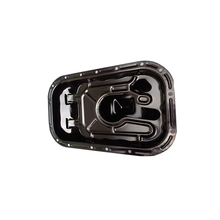 Product Image Product Image