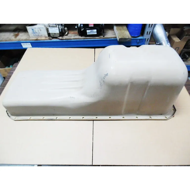 Product Image Product Image