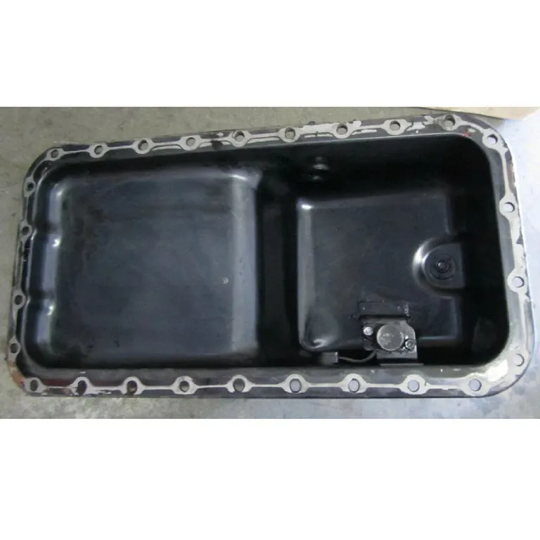 Product Image Product Image
