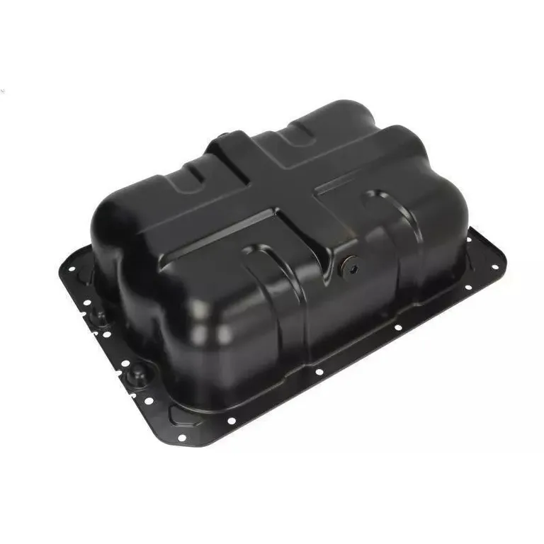 Product Image Product Image