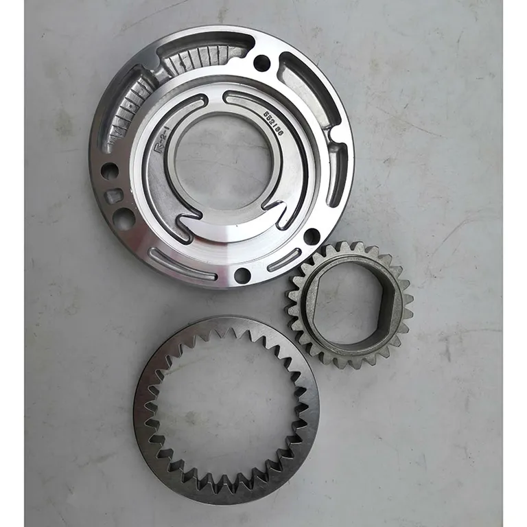 Product Image Product Image