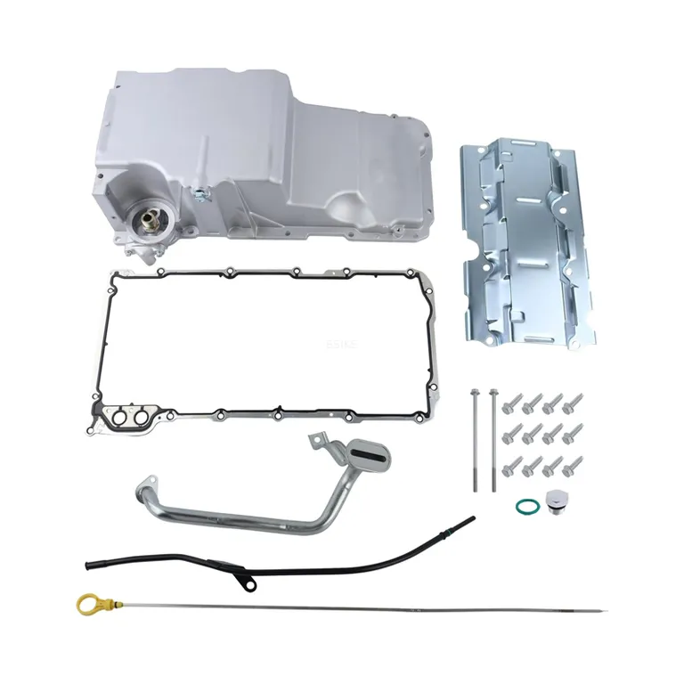 Product Image Product Image
