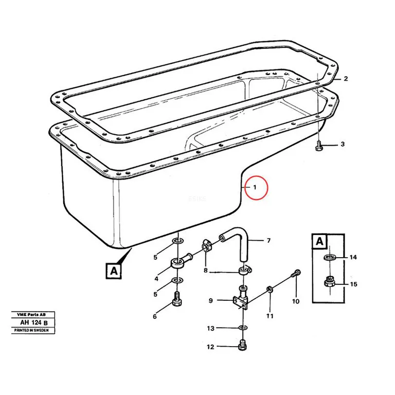 Product Image Product Image