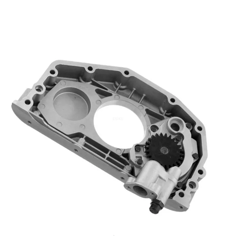 Product Image Product Image