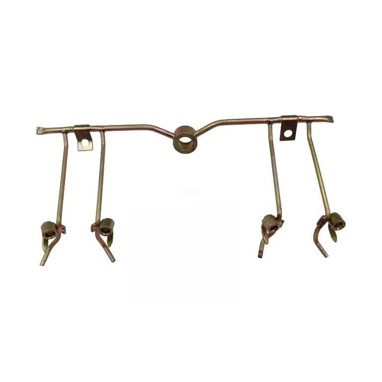 Product Image Product Image
