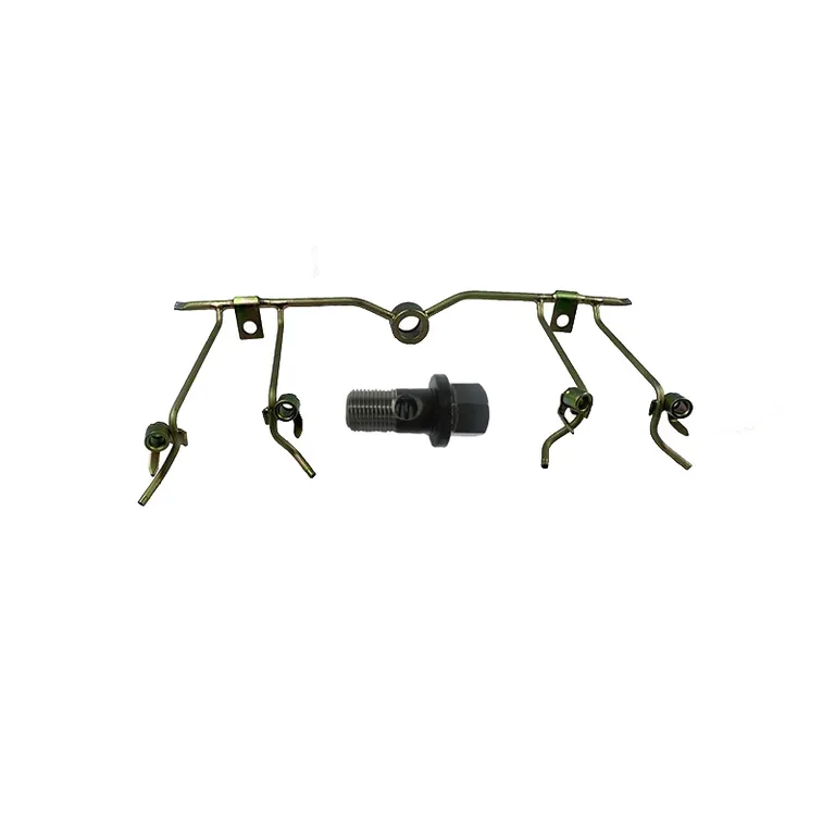 Product Image Product Image