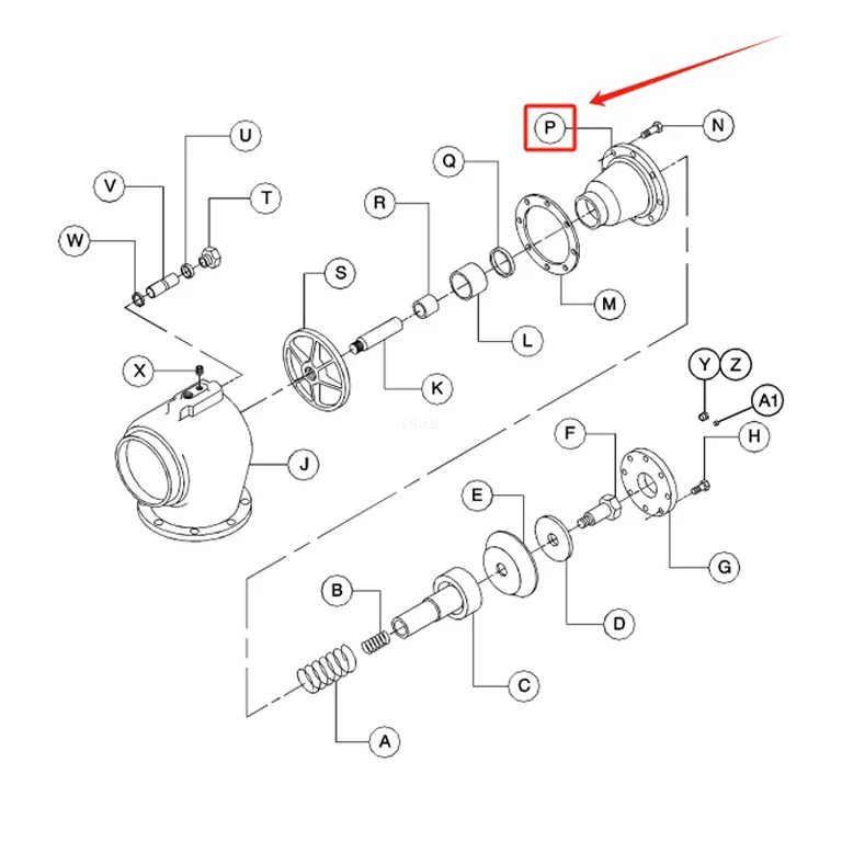 Product Image Product Image
