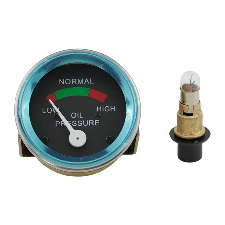 Product Image Product Image