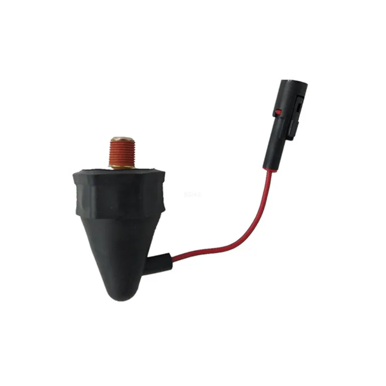 Product Image Product Image