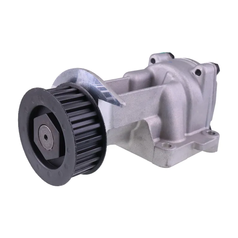 Product Image Product Image