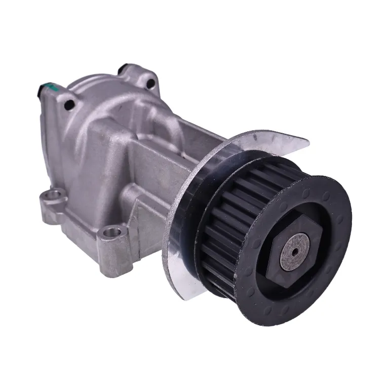 Product Image Product Image