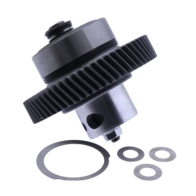 Product Image Product Image