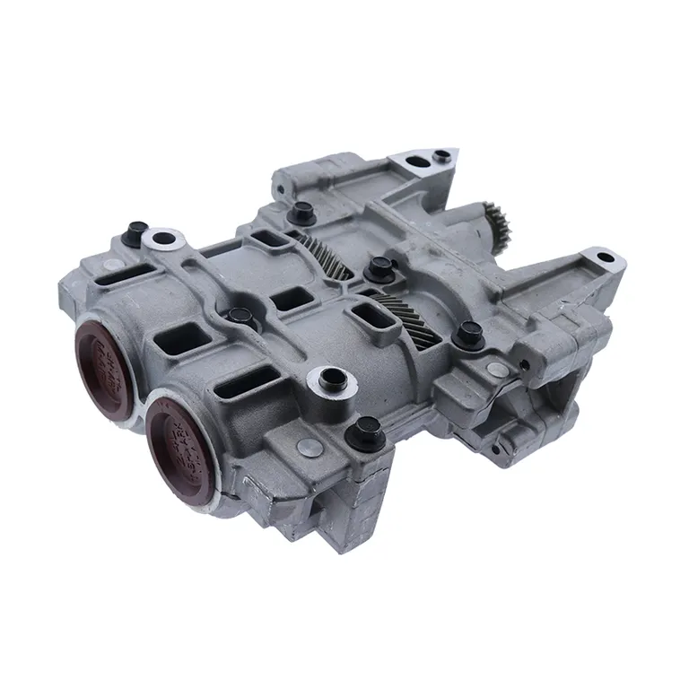 Product Image Product Image